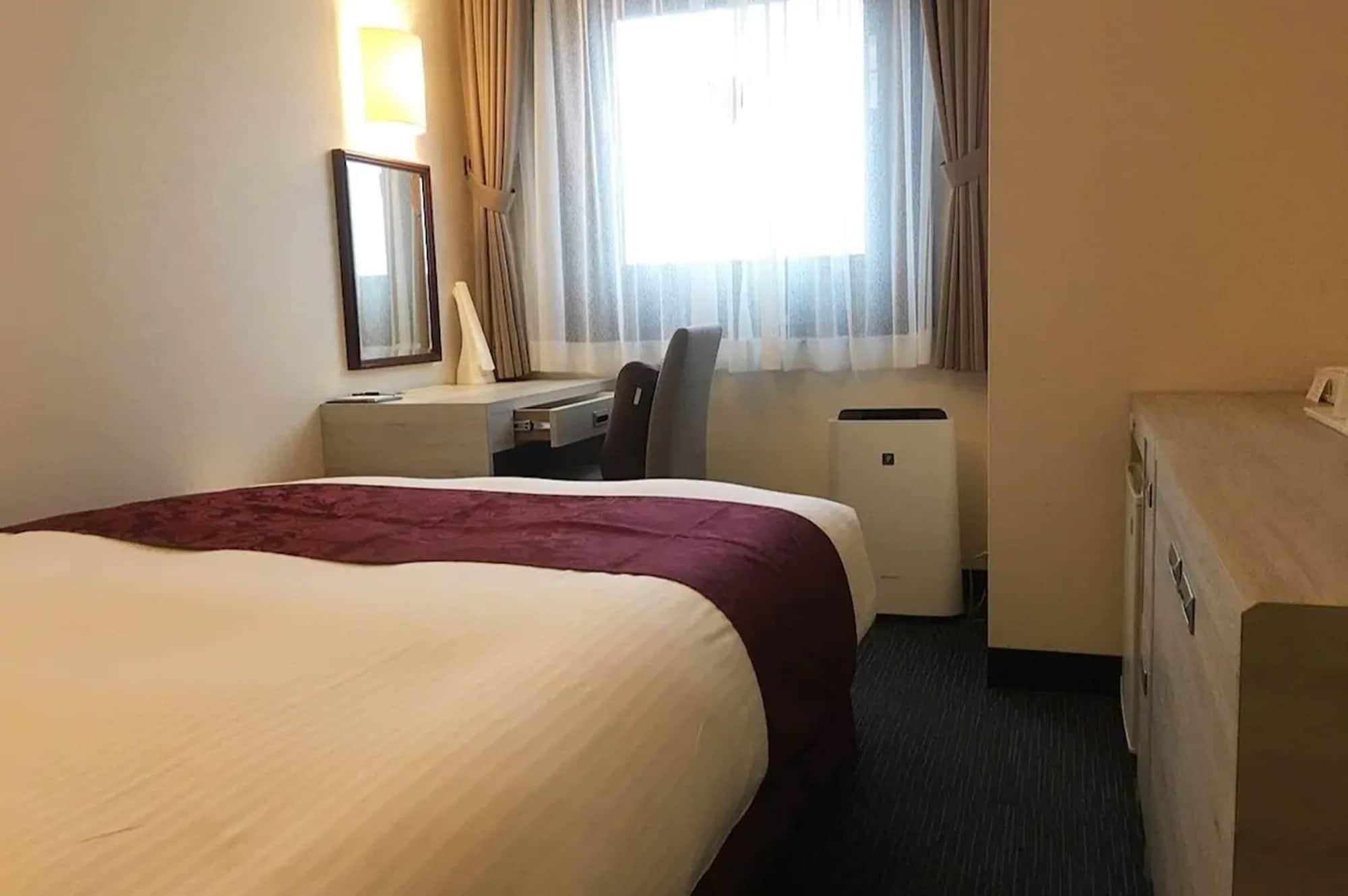Hotel Monteroza Ohta Ота Екстер'єр фото