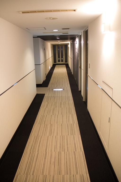 Hotel Monteroza Ohta Ота Екстер'єр фото