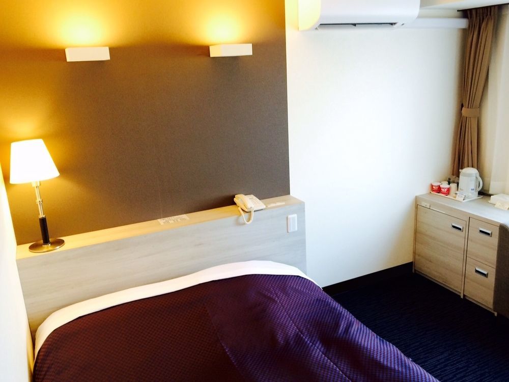 Hotel Monteroza Ohta Ота Екстер'єр фото