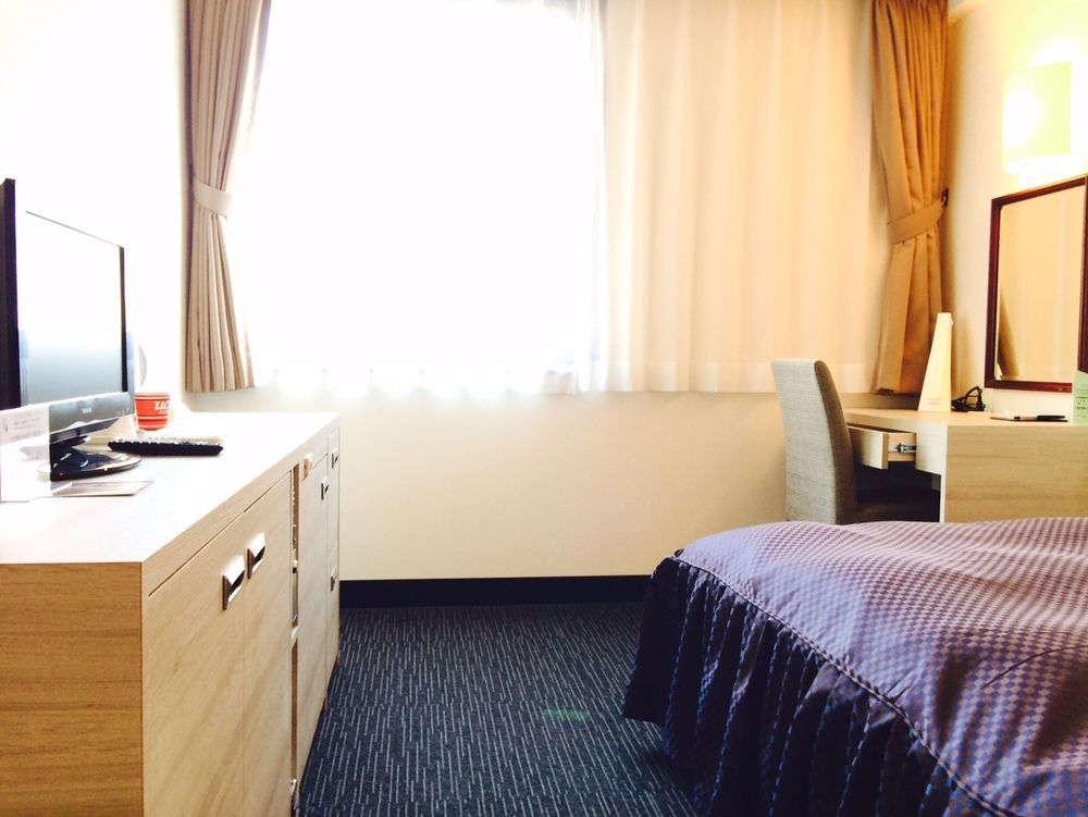 Hotel Monteroza Ohta Ота Екстер'єр фото