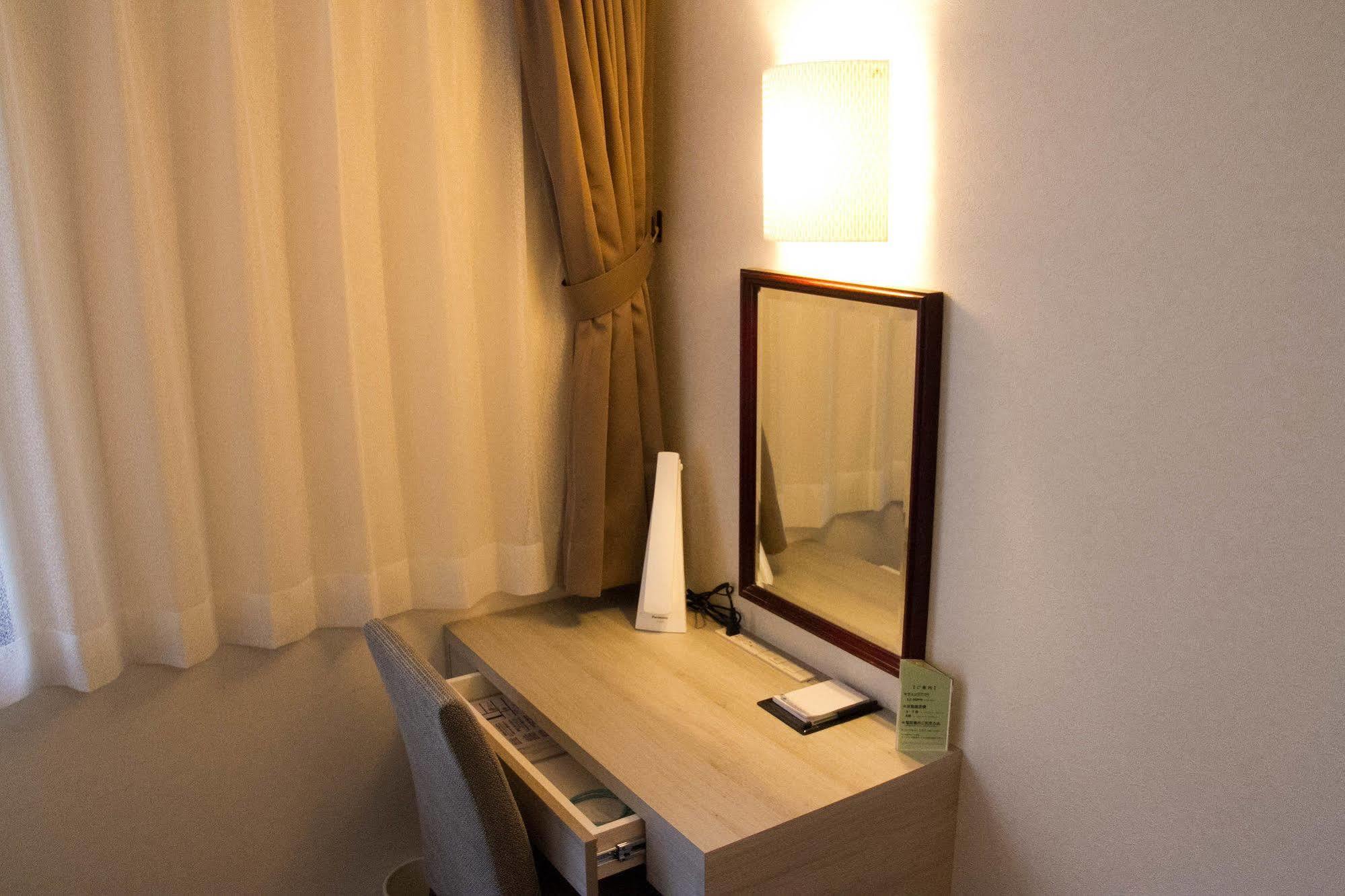 Hotel Monteroza Ohta Ота Екстер'єр фото